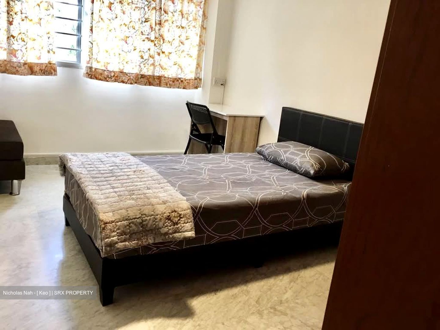 Blk 216 Serangoon Avenue 4 (Serangoon), HDB 5 Rooms #532538341